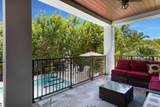 239 Seaview Drive - Photo 43
