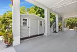 239 Seaview Drive - Photo 44