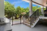 239 Seaview Drive - Photo 45