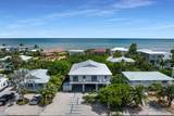 239 Seaview Drive - Photo 47