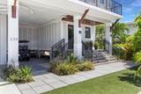 239 Seaview Drive - Photo 48