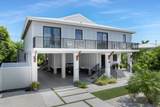 239 Seaview Drive - Photo 49