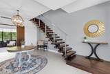 239 Seaview Drive - Photo 5