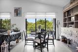 239 Seaview Drive - Photo 7