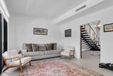 239 Seaview Drive - Photo 9