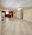 23 Tortuga Drive - Photo 2