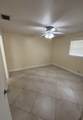 23 Tortuga Drive - Photo 3
