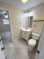 23 Tortuga Drive - Photo 4