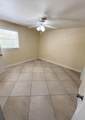 23 Tortuga Drive - Photo 5