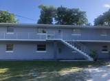 23 Tortuga Drive - Photo 6