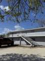 23 Tortuga Drive - Photo 7