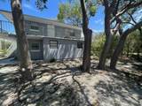 23 Tortuga Drive - Photo 8