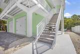 41 Mutiny Place - Photo 10