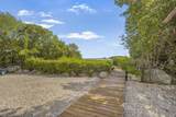 41 Mutiny Place - Photo 45
