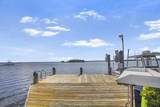 41 Mutiny Place - Photo 48