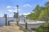 41 Mutiny Place - Photo 49