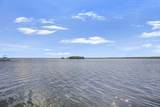 41 Mutiny Place - Photo 51