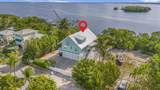 41 Mutiny Place - Photo 56