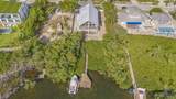 41 Mutiny Place - Photo 59