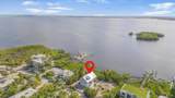 41 Mutiny Place - Photo 62