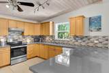 148 Sunrise Drive - Photo 10
