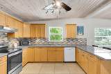 148 Sunrise Drive - Photo 11
