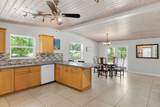 148 Sunrise Drive - Photo 12