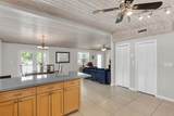148 Sunrise Drive - Photo 13
