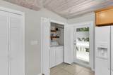 148 Sunrise Drive - Photo 14