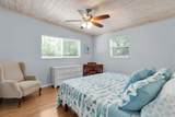 148 Sunrise Drive - Photo 15