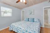 148 Sunrise Drive - Photo 16
