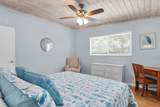 148 Sunrise Drive - Photo 17
