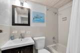 148 Sunrise Drive - Photo 18