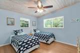 148 Sunrise Drive - Photo 19
