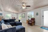148 Sunrise Drive - Photo 2