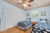 148 Sunrise Drive - Photo 20
