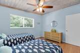 148 Sunrise Drive - Photo 21