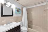 148 Sunrise Drive - Photo 22