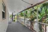 148 Sunrise Drive - Photo 23