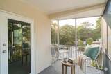 148 Sunrise Drive - Photo 24