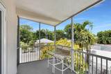 148 Sunrise Drive - Photo 25