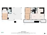 148 Sunrise Drive - Photo 26