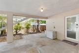 148 Sunrise Drive - Photo 28