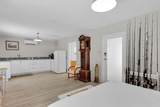 148 Sunrise Drive - Photo 29