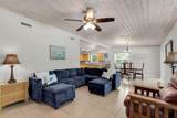 148 Sunrise Drive - Photo 3