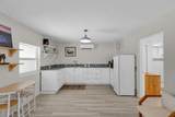 148 Sunrise Drive - Photo 30