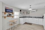 148 Sunrise Drive - Photo 31