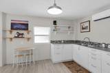 148 Sunrise Drive - Photo 32
