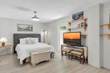 148 Sunrise Drive - Photo 34