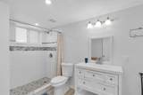 148 Sunrise Drive - Photo 35